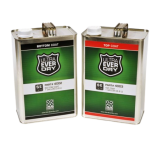 LỚP PHỦ CHỐNG THẤM NƯỚC VÀ ĂN MÒN ULTRA-EVER DRY