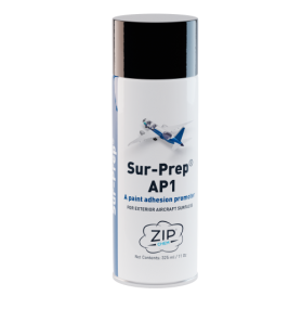 HỢP CHẤT CHUẨN BỊ BỀ MẶT TĂNG ĐỘ BÁM CHO LỚP PHỦ SUR-PREP AP1