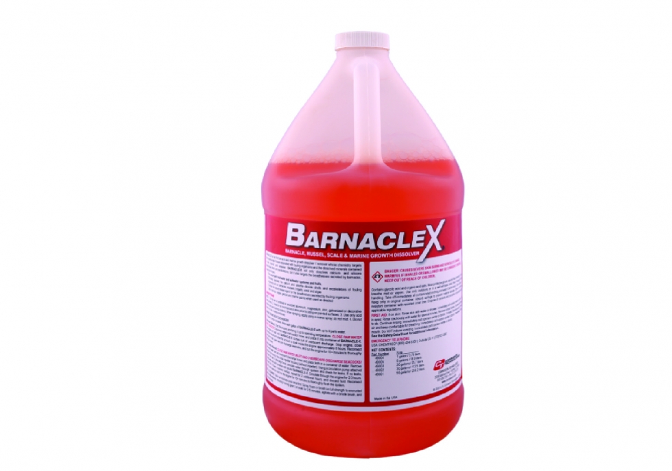 Thử-nghiệm-sản-phẩm-Barnacle-X-trong-việc-tẩy-hàu-hà-và-các-loại-sinh ...