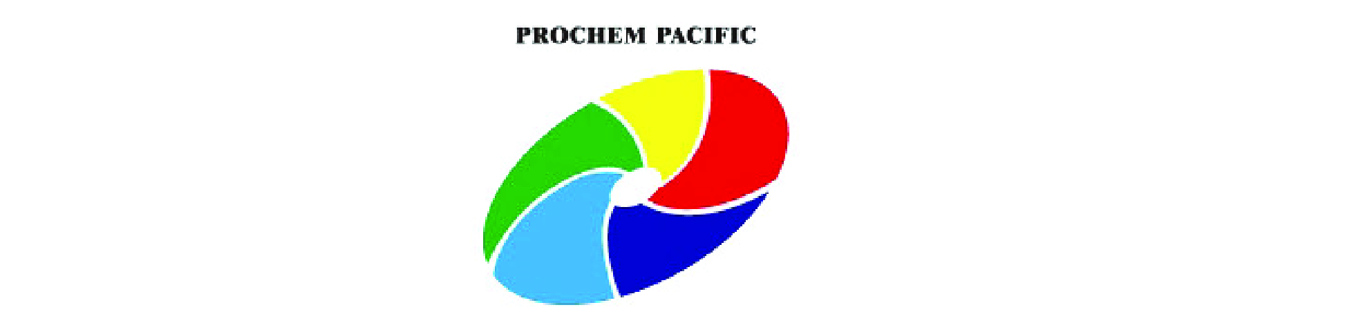 PROCHEM PACIFIC